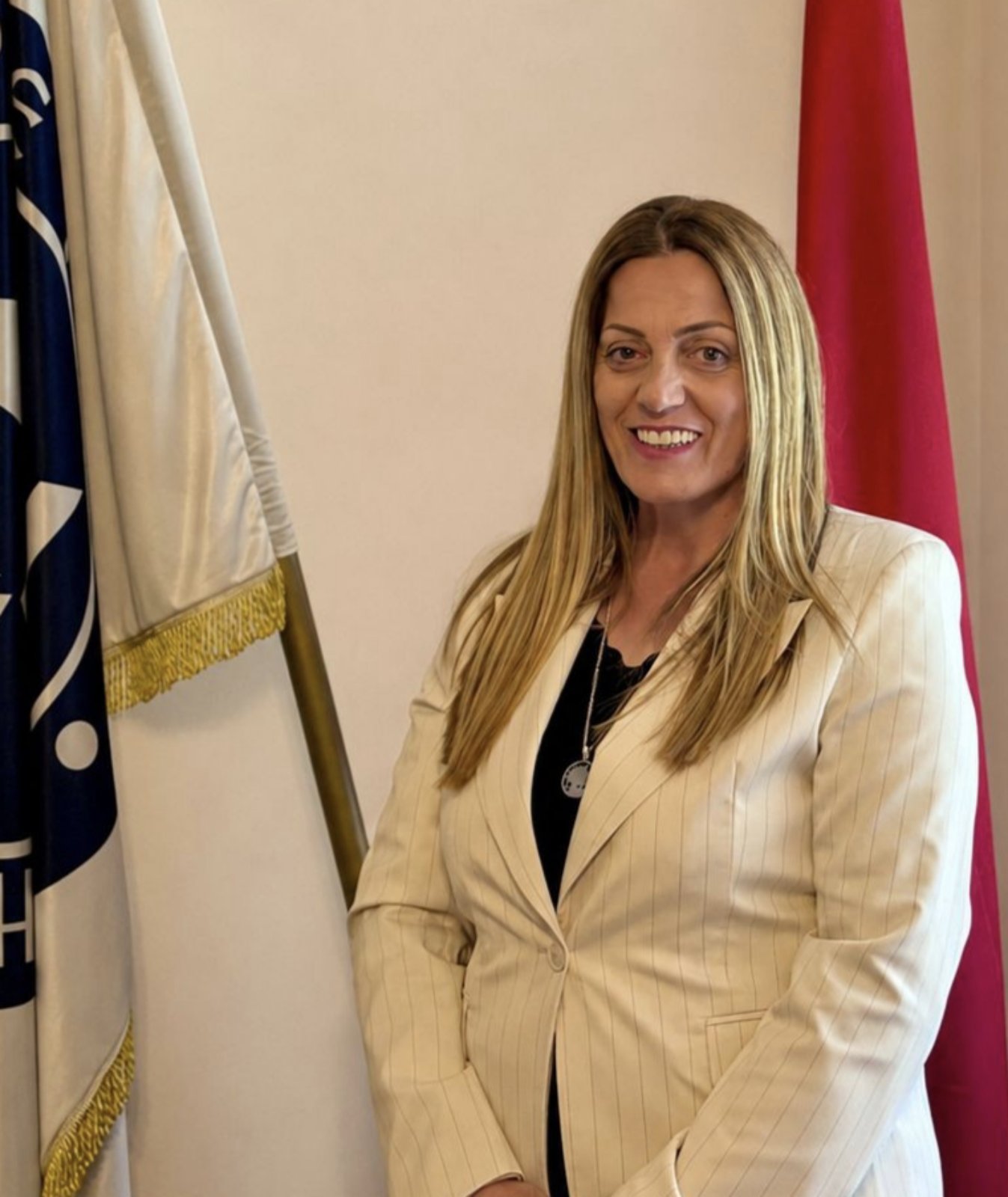 Tatijana Dlabač